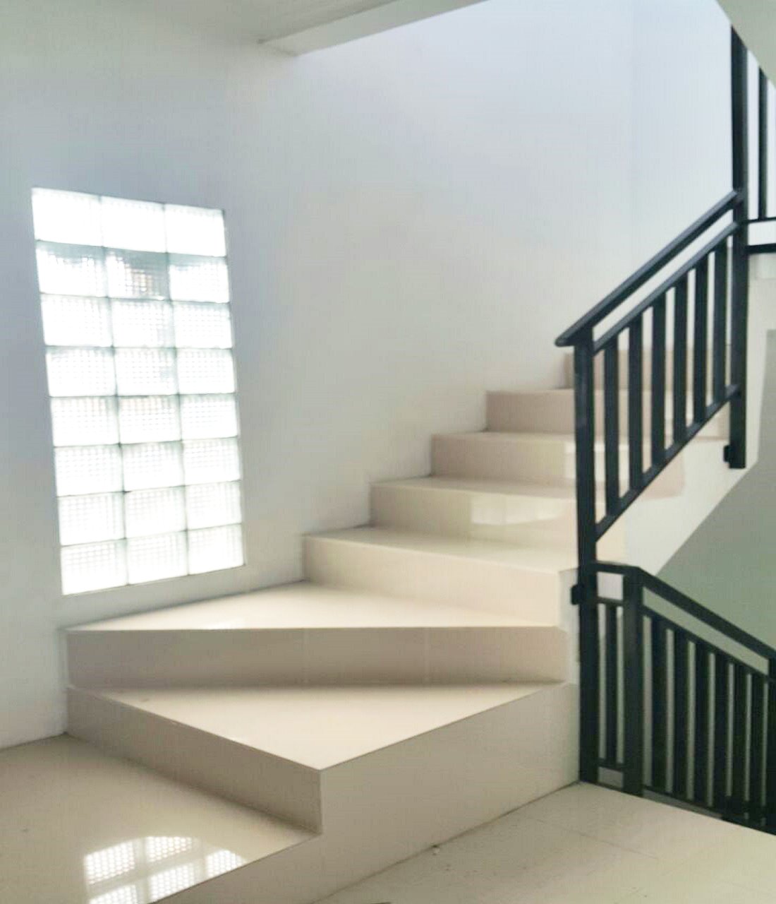 Kost Putri Dekat Mall MM Bekasi, Mega Bekasi Hypermall, BCP Bekasi dan Lave Mall Bekasi - 11