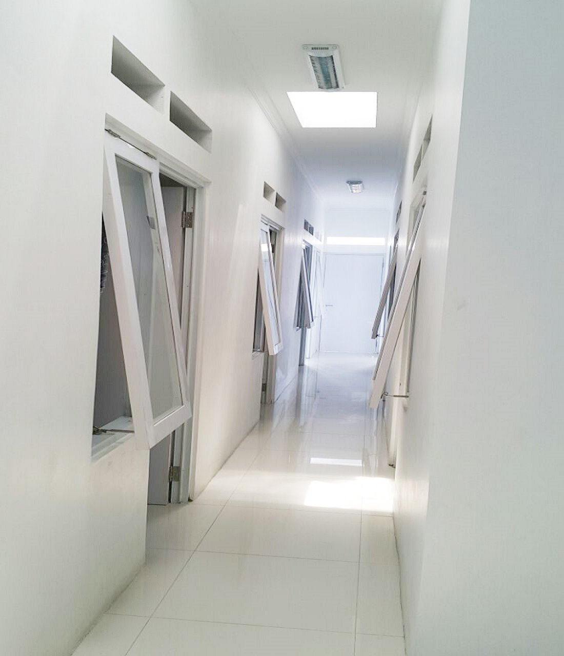 Kost Putri Dekat Mall MM Bekasi, Mega Bekasi Hypermall, BCP Bekasi dan Lave Mall Bekasi - 7