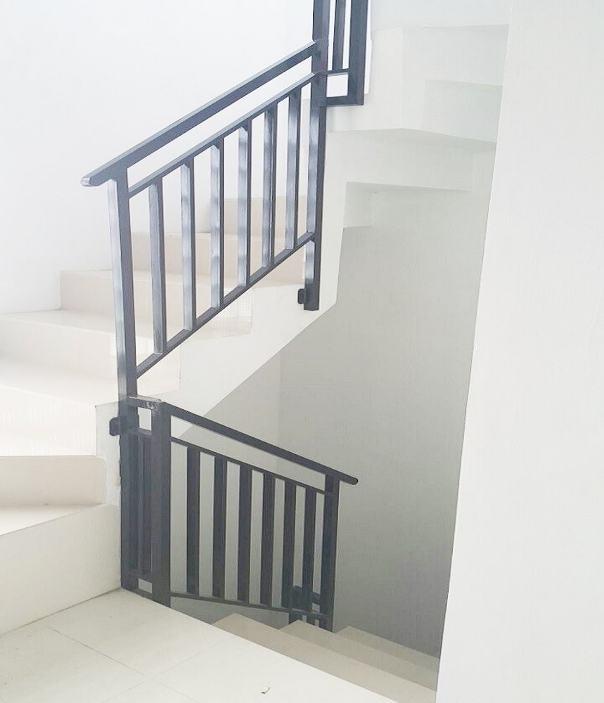 Kost Putri Dekat Mall MM Bekasi, Mega Bekasi Hypermall, BCP Bekasi dan Lave Mall Bekasi - 12