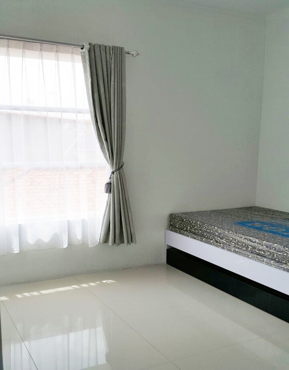 Kost Putri Dekat Mall MM Bekasi, Mega Bekasi Hypermall, BCP Bekasi dan Lave Mall Bekasi - 2