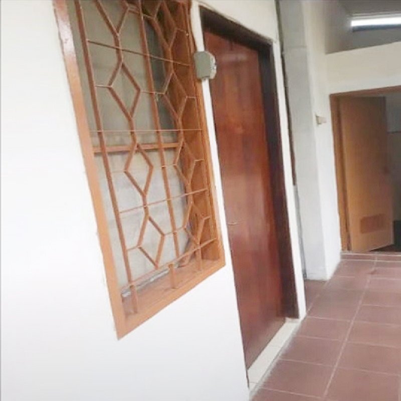 Kost Murah di Jl. Latumenten Dekat Mall TM Seasons City, Stasiun Angke dan Kota Tua Jakarta - 6