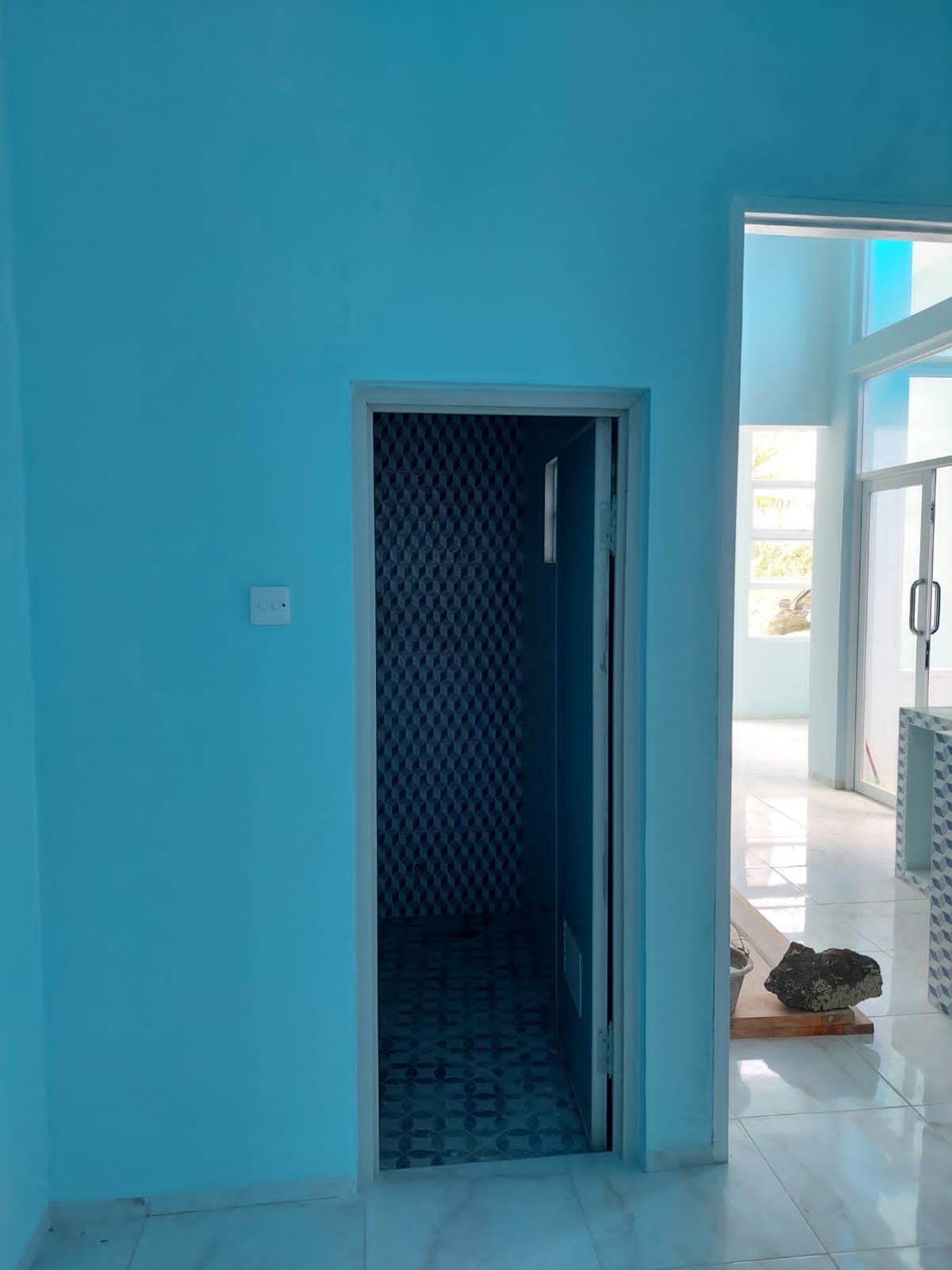 Dijual Murah Rumah 1.5 Lantai di Rangkasbitung, Lebak, Banten - 10