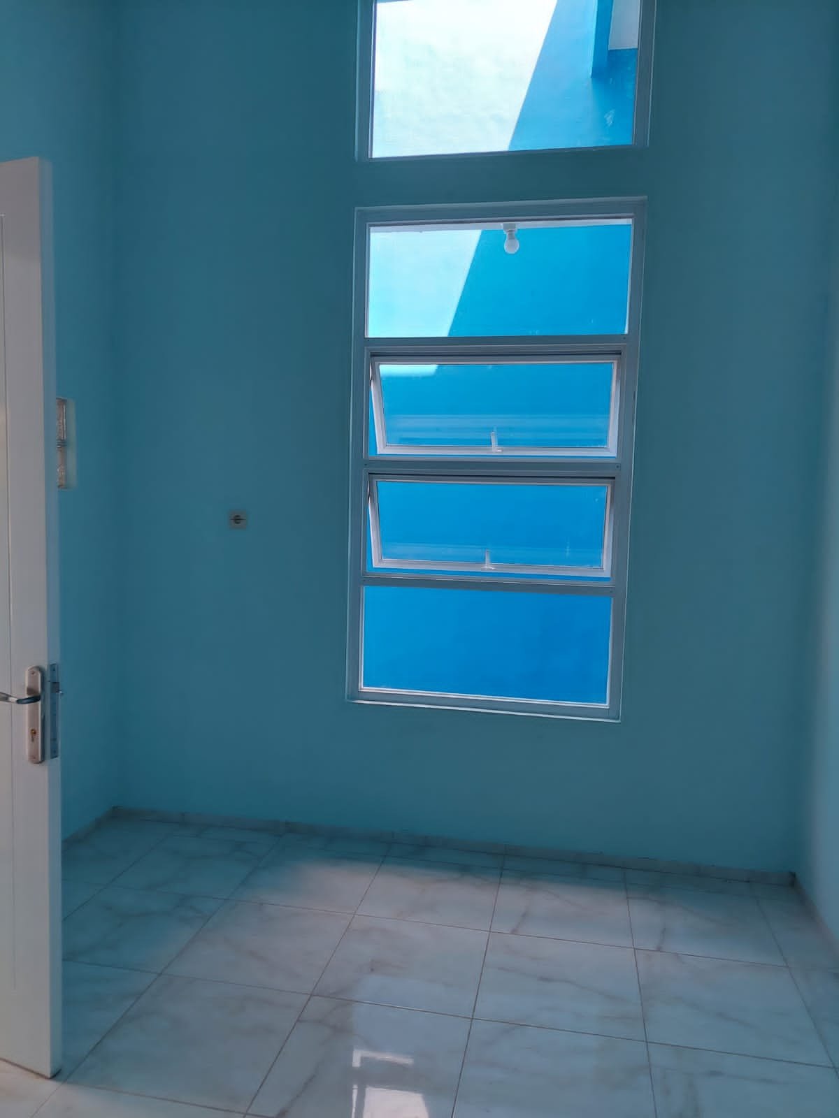 Dijual Murah Rumah 1.5 Lantai di Rangkasbitung, Lebak, Banten - 9