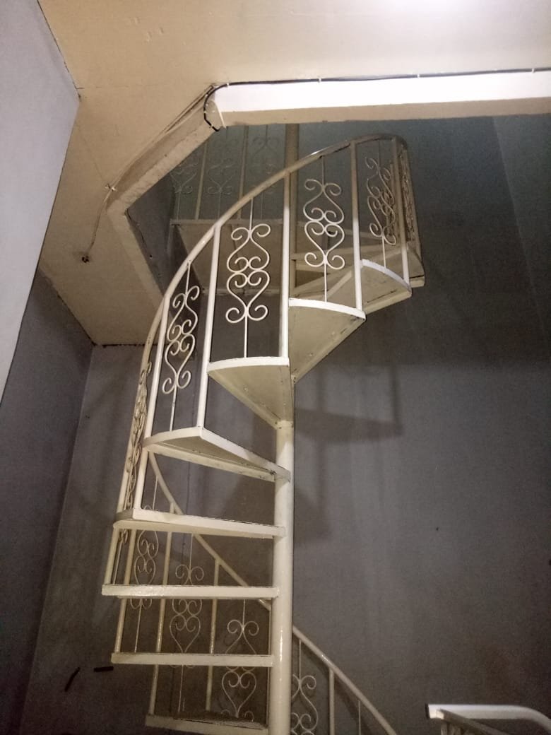 Dijual Cepat Rumah Termurah, 2 Lantai Dekat Mall Kokas ,Tebet Timur,Jakarta Selatan - 6