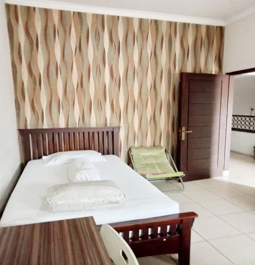 Kost Ekslusive di Kota Medan Dekat USU Universitas Sumatera Utara dan Sun Plaza Medan - 6
