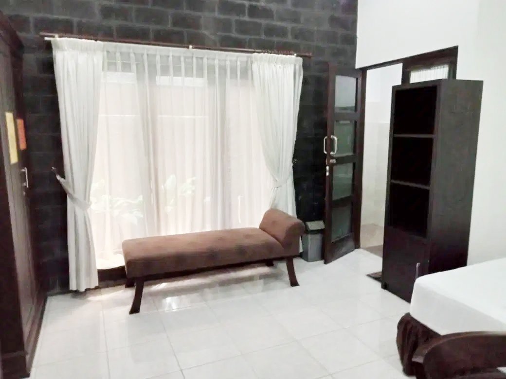 Kost Ekslusive di Kota Medan Dekat USU Universitas Sumatera Utara dan Sun Plaza Medan - 2
