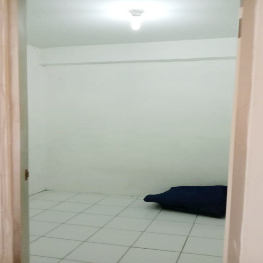 Sewa Rusunami Gading Nias Tower Alamanda 2BR Dekat Mall Kelapa Gading dan LRT Kelapa Gading - 4