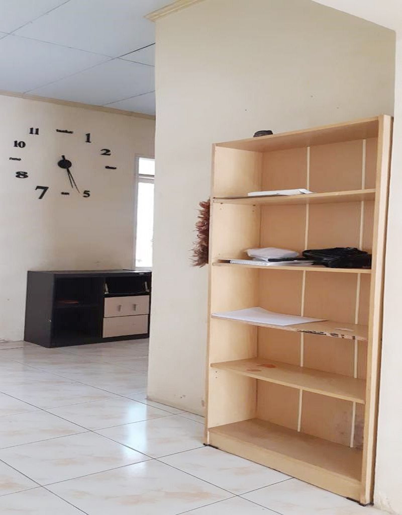 Sewa Rumah di Bekasi Dekat Summarecon Mall Bekasi, RS Tiara Bekasi dan Stasiun KRL Bekasi - 3