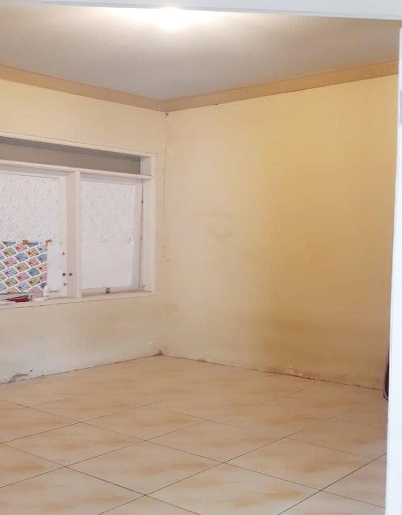 Sewa Rumah di Bekasi Dekat Summarecon Mall Bekasi, RS Tiara Bekasi dan Stasiun KRL Bekasi - 5