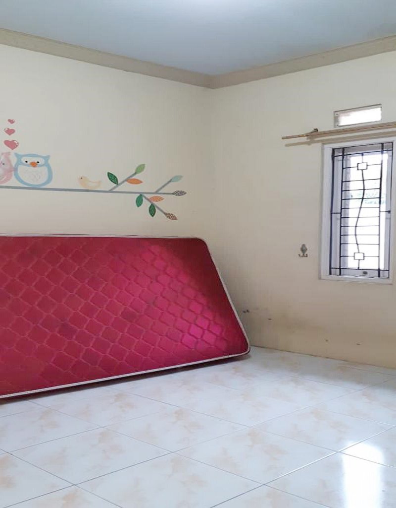 Sewa Rumah di Bekasi Dekat Summarecon Mall Bekasi, RS Tiara Bekasi dan Stasiun KRL Bekasi - 4