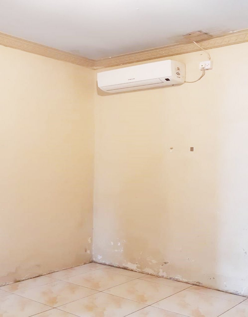 Sewa Rumah di Bekasi Dekat Summarecon Mall Bekasi, RS Tiara Bekasi dan Stasiun KRL Bekasi - 6