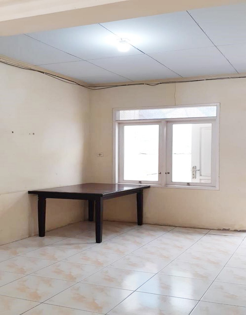 Sewa Rumah di Bekasi Dekat Summarecon Mall Bekasi, RS Tiara Bekasi dan Stasiun KRL Bekasi - 7