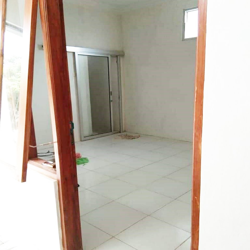 Kost Putri Murah Dekat UMY Yogyakarta, Universitas PGRI Yogyakarta dan Universitas Alma Ata - 2