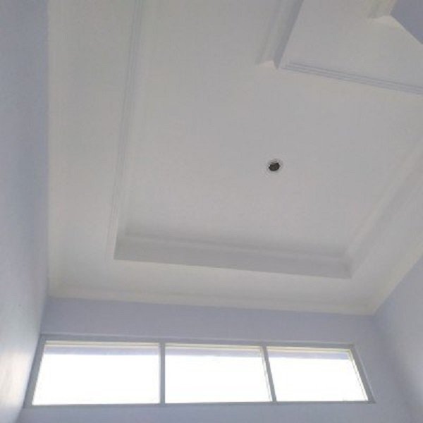 Jual Rumah Baru di Bogor Garden Paradise Dekat Pasar Ciampea, IPB Dramaga dan Kantor LAPAN - 7