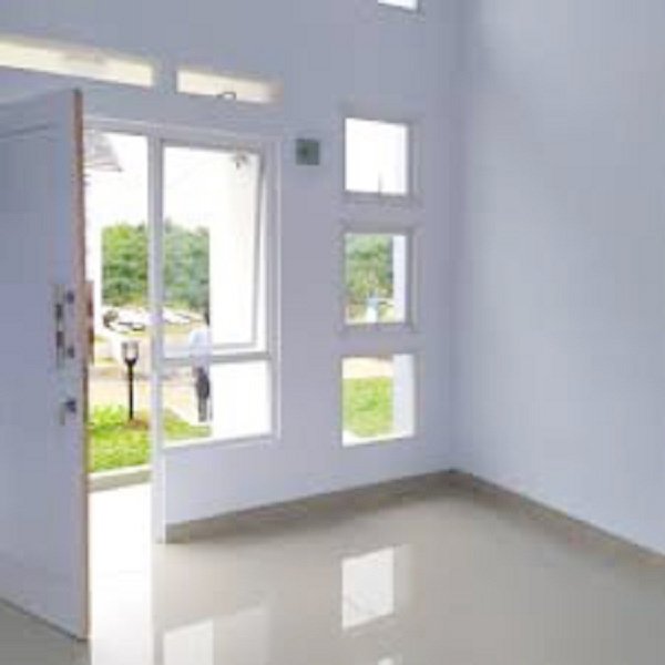 Jual Rumah Baru di Bogor Garden Paradise Dekat Pasar Ciampea, IPB Dramaga dan Kantor LAPAN - 4