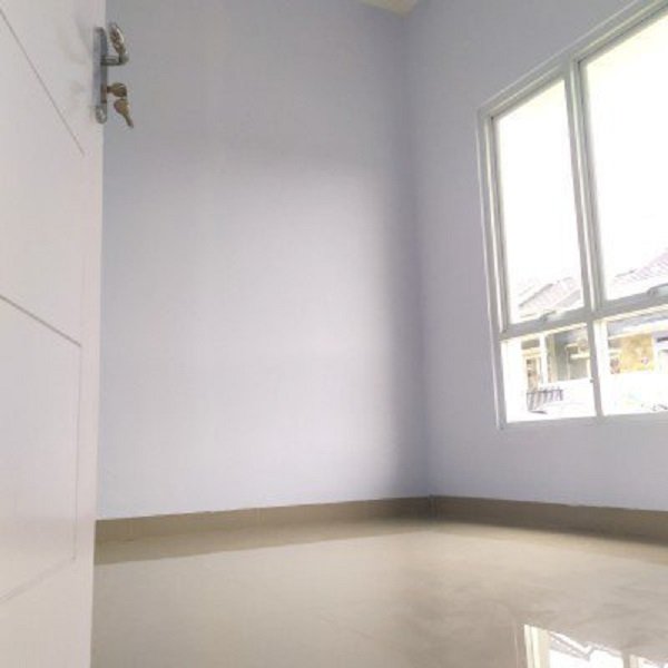 Jual Rumah Baru di Bogor Garden Paradise Dekat Pasar Ciampea, IPB Dramaga dan Kantor LAPAN - 8