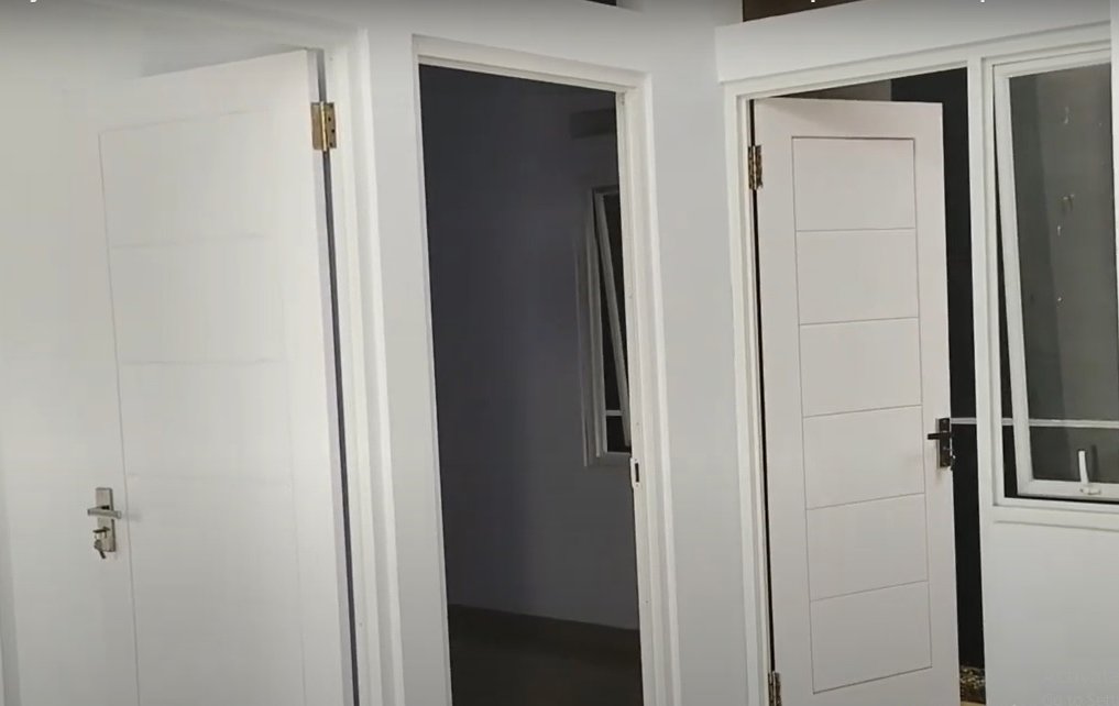 Jual Rumah Baru di Bogor Garden Paradise Dekat Pasar Ciampea, IPB Dramaga dan Kantor LAPAN - 9