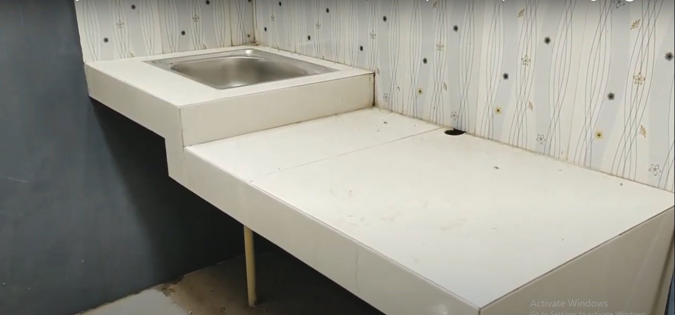 Jual Rumah Baru di Bogor Garden Paradise Dekat Pasar Ciampea, IPB Dramaga dan Kantor LAPAN - 10