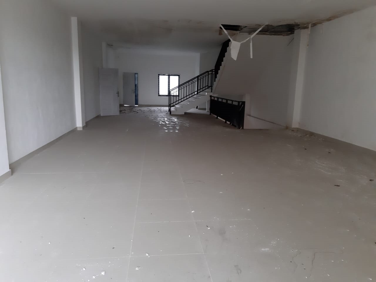 Ruko Pal 5, Pontianak, Kalimantan Barat - 3
