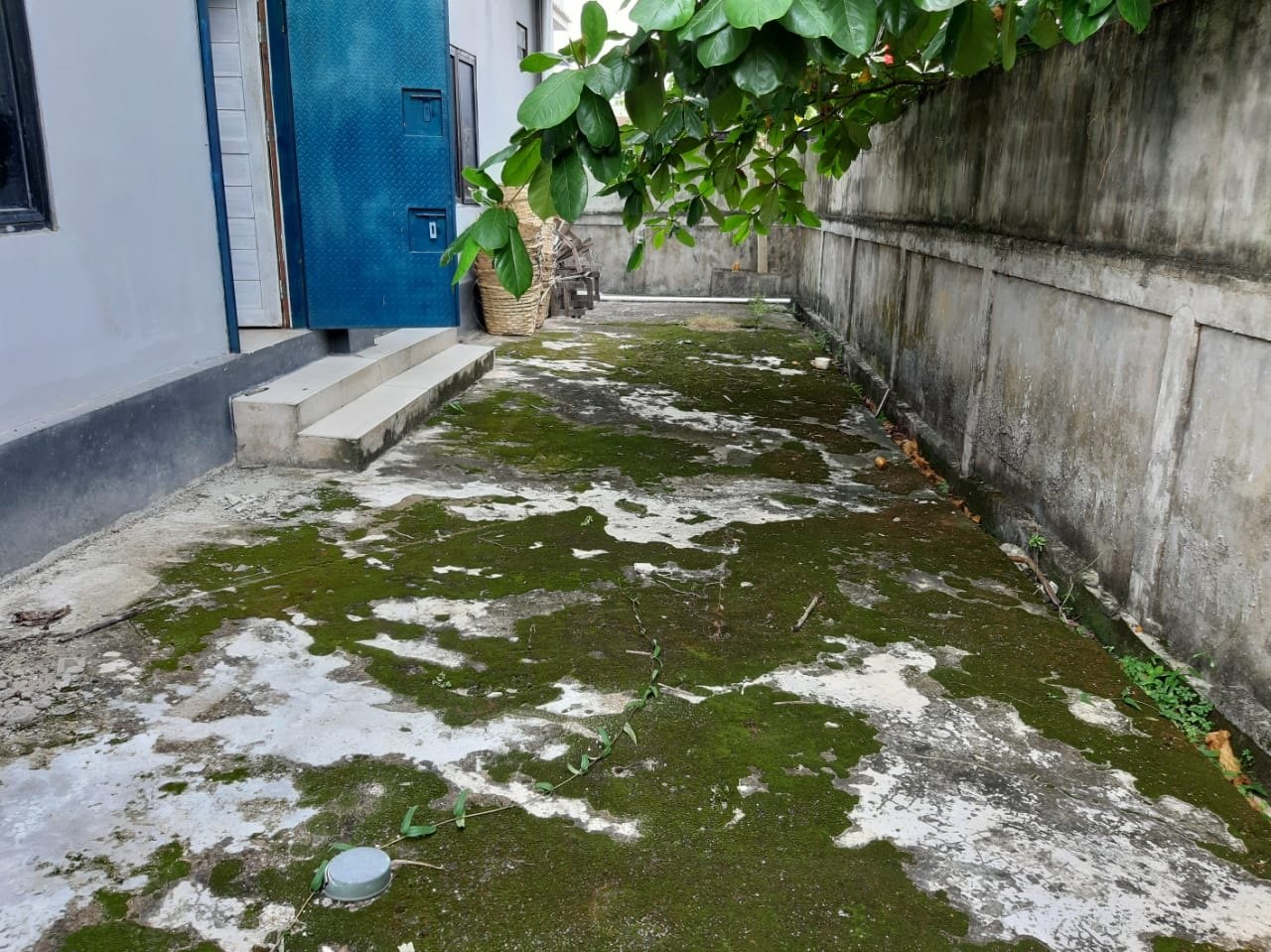 Ruko Pal 5, Pontianak, Kalimantan Barat - 3