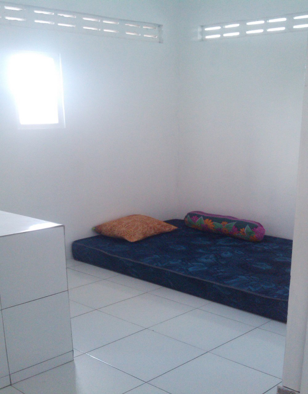 Kost Dekat Bandara Adisutjipto, XT Square, Gembira Loka Zoo dan Universitas Ahmad Dahlan - 2