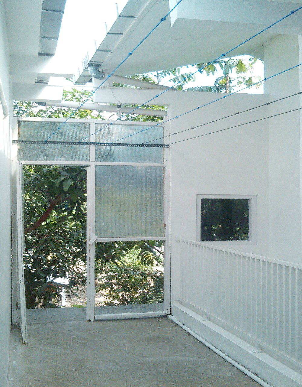 Kost Dekat Bandara Adisutjipto, XT Square, Gembira Loka Zoo dan Universitas Ahmad Dahlan - 13