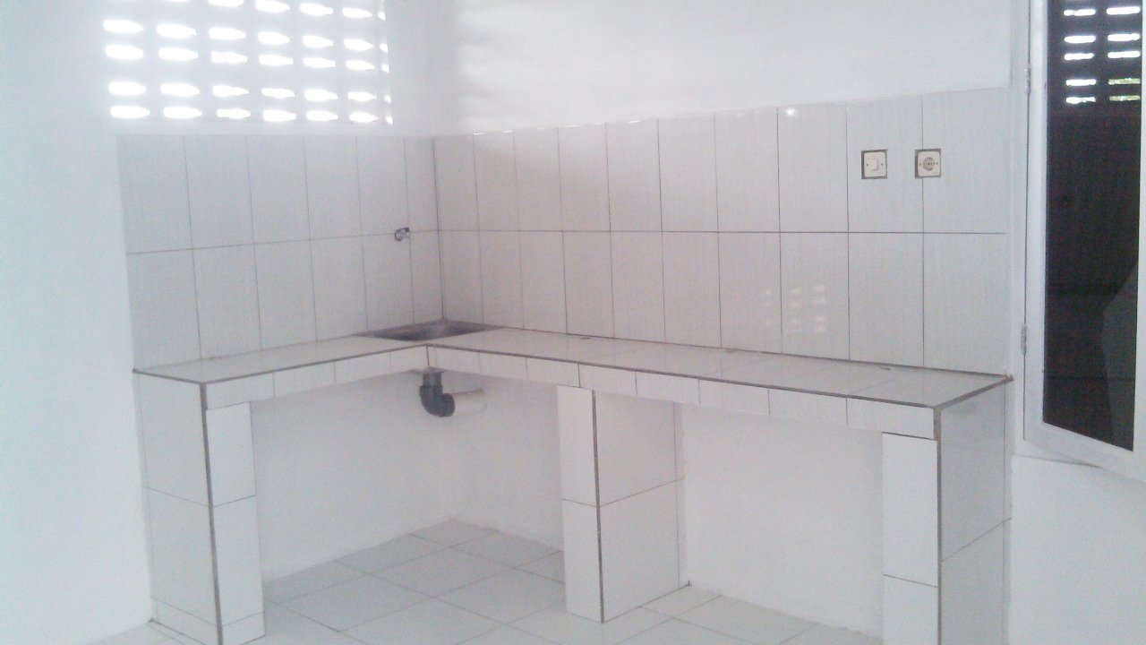 Kost Dekat Bandara Adisutjipto, XT Square, Gembira Loka Zoo dan Universitas Ahmad Dahlan - 8