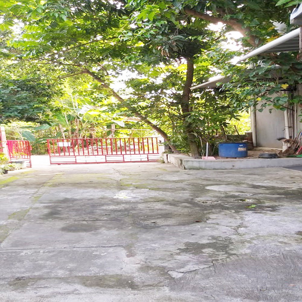 Kost Dekat Bandara Adisutjipto, XT Square, Gembira Loka Zoo dan Universitas Ahmad Dahlan - 14