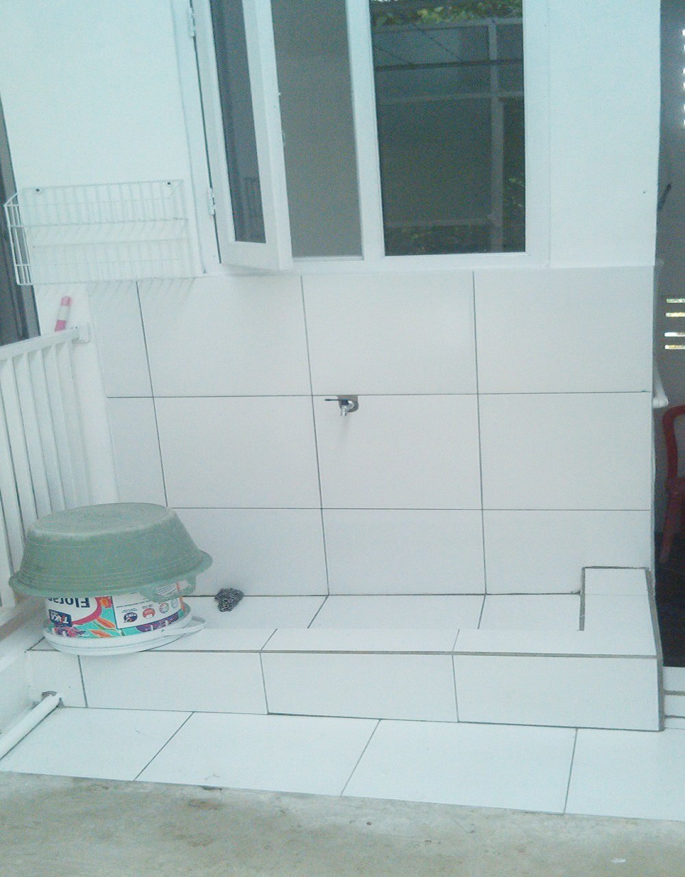 Kost Dekat Bandara Adisutjipto, XT Square, Gembira Loka Zoo dan Universitas Ahmad Dahlan - 10