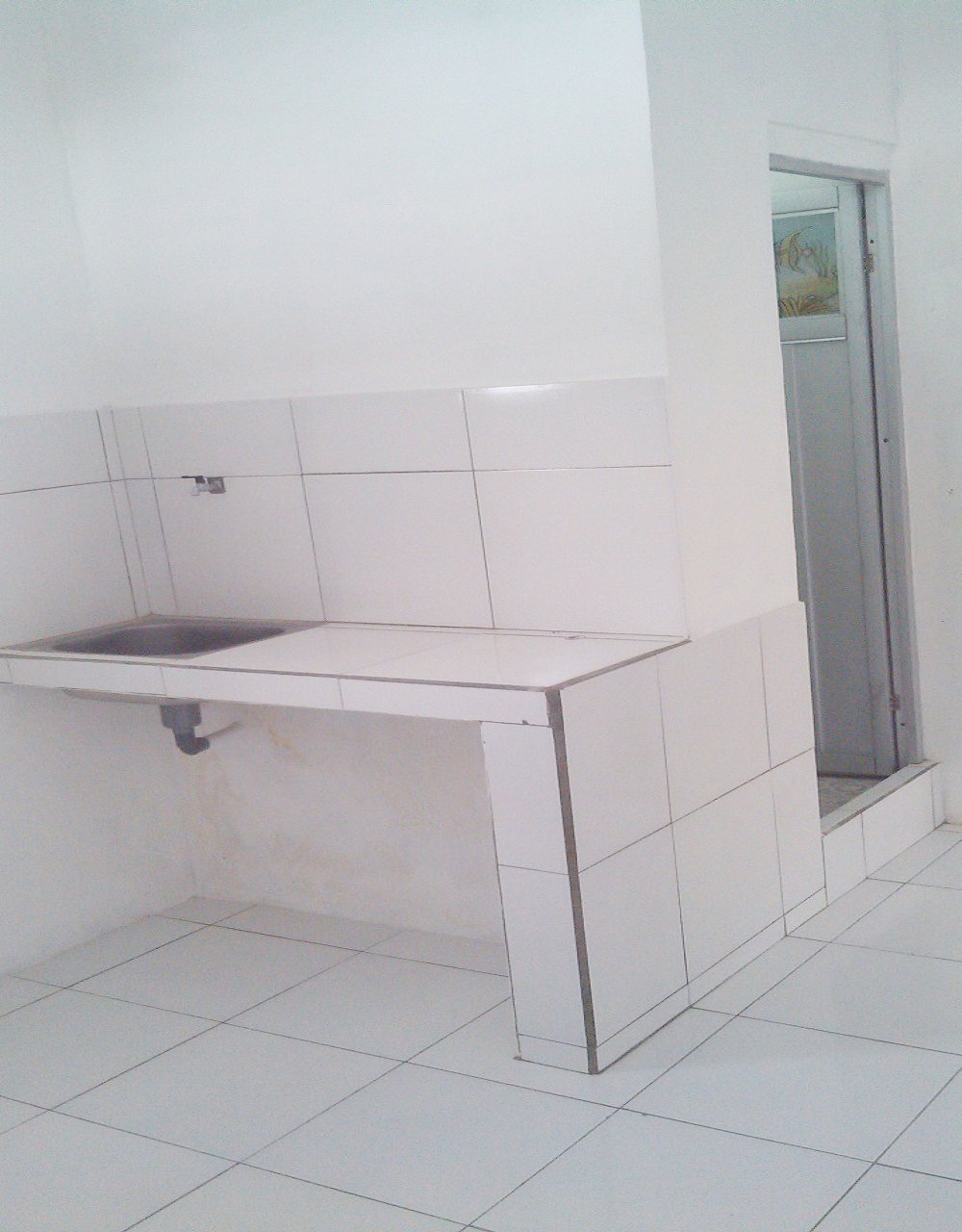 Kost Dekat Bandara Adisutjipto, XT Square, Gembira Loka Zoo dan Universitas Ahmad Dahlan - 9