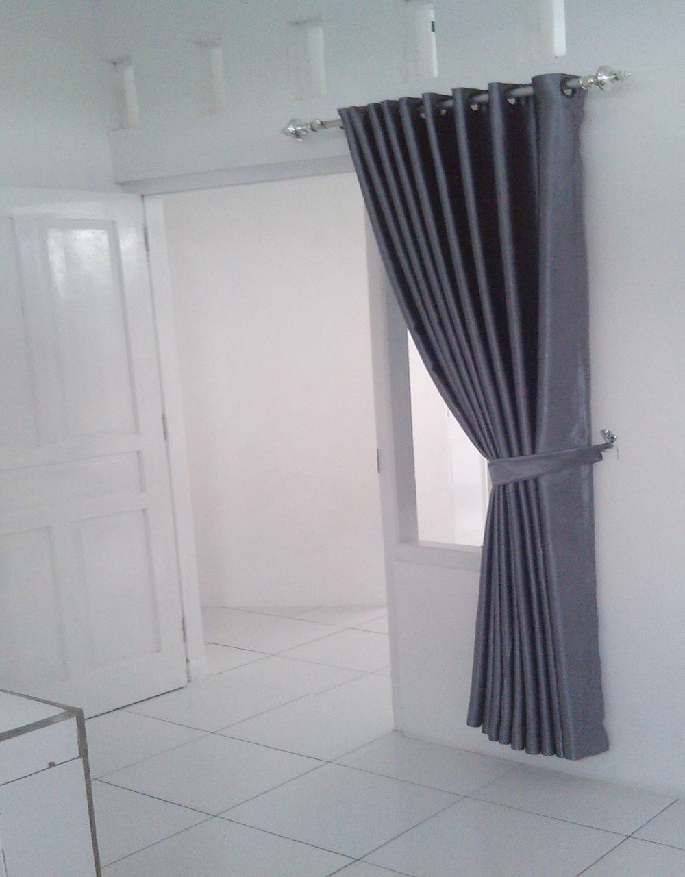Kost Dekat Bandara Adisutjipto, XT Square, Gembira Loka Zoo dan Universitas Ahmad Dahlan - 3