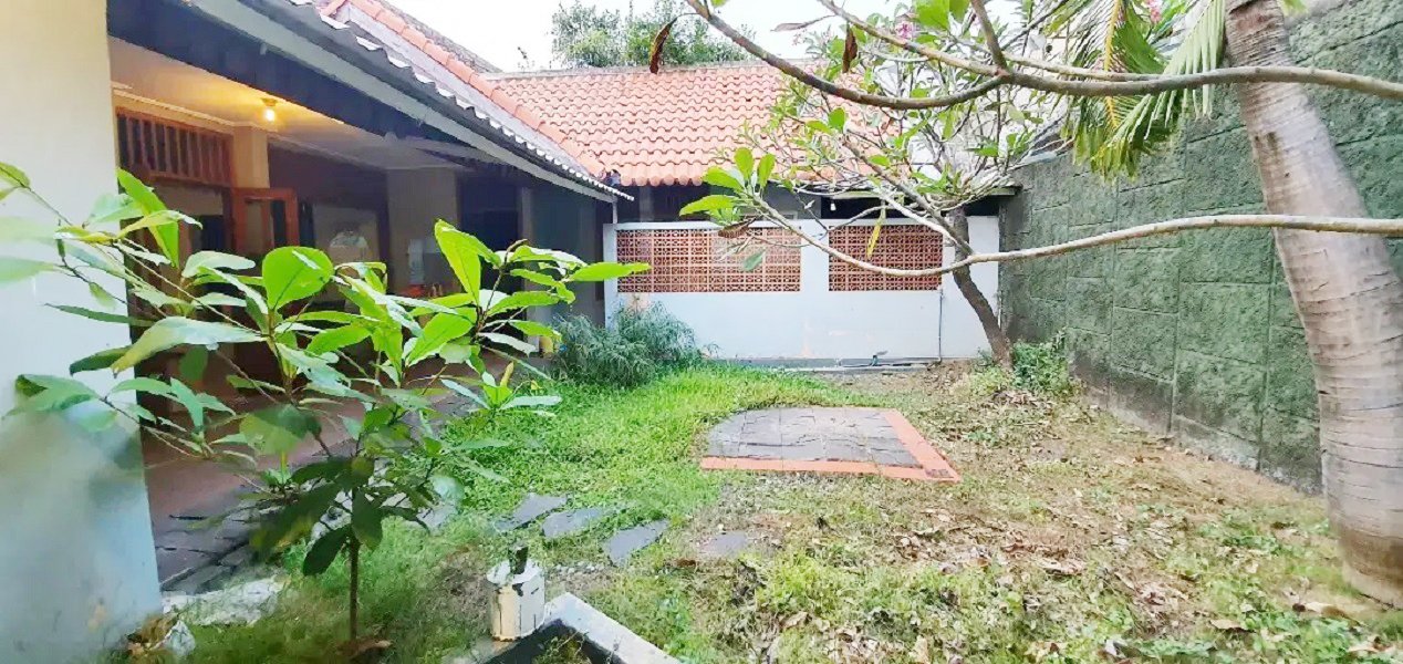 Jual Rumah di Sidoarjo Dekat CITO Mall, Bandara Juanda, Kampus UNSURI, Terminal Bungurasih - 15