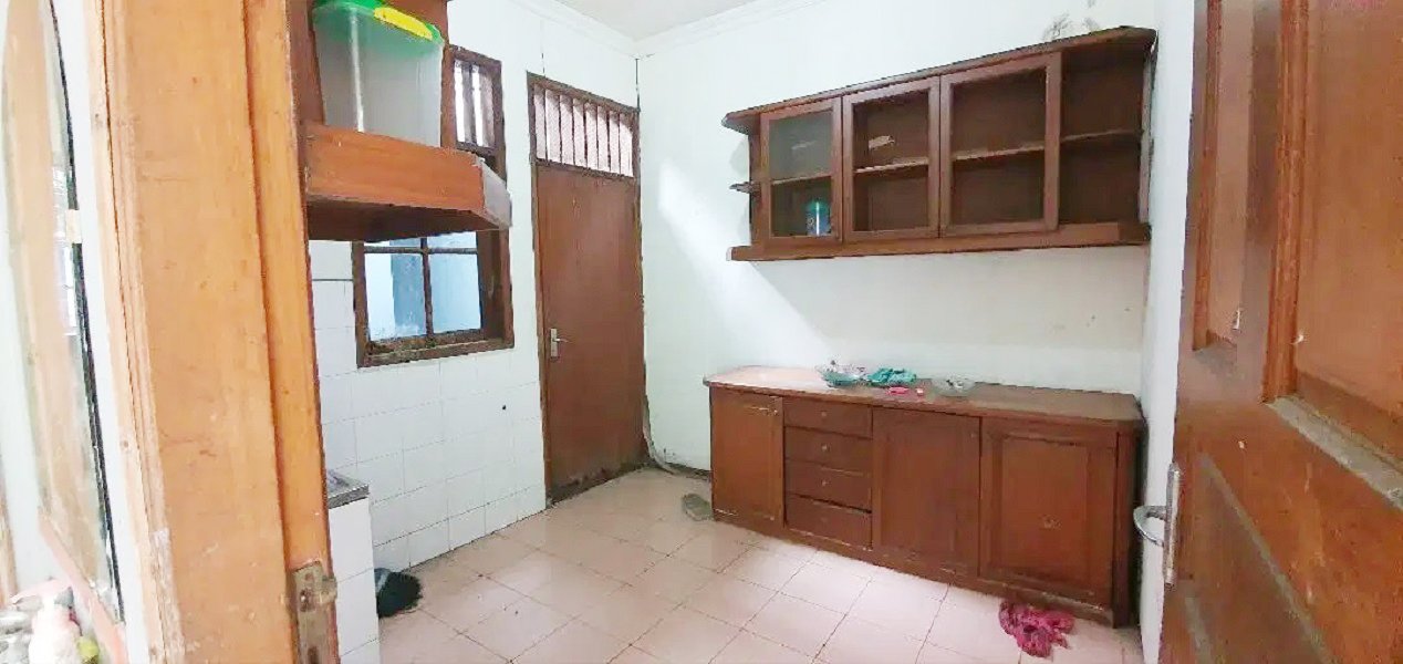 Jual Rumah di Sidoarjo Dekat CITO Mall, Bandara Juanda, Kampus UNSURI, Terminal Bungurasih - 11