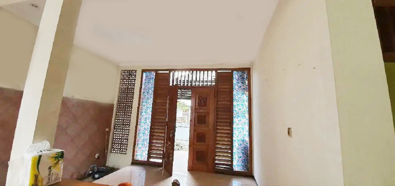 Jual Rumah di Sidoarjo Dekat CITO Mall, Bandara Juanda, Kampus UNSURI, Terminal Bungurasih - 3