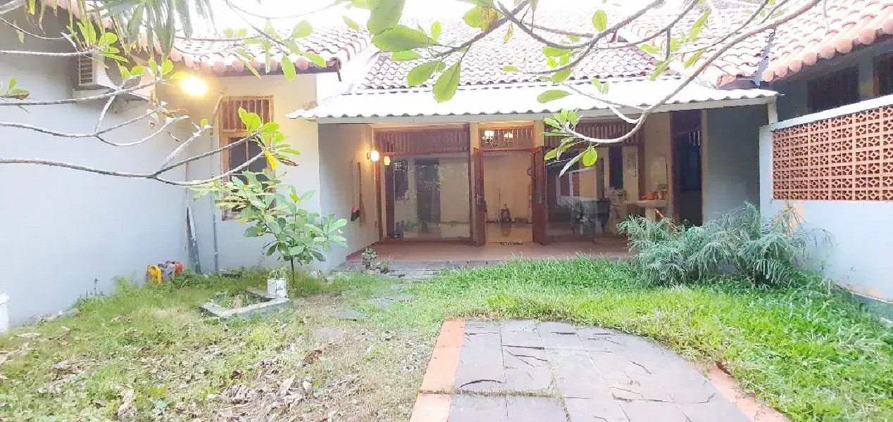 Jual Rumah di Sidoarjo Dekat CITO Mall, Bandara Juanda, Kampus UNSURI, Terminal Bungurasih - 14