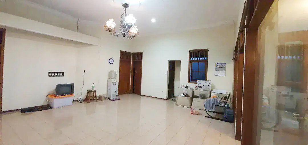 Jual Rumah di Sidoarjo Dekat CITO Mall, Bandara Juanda, Kampus UNSURI, Terminal Bungurasih - 5