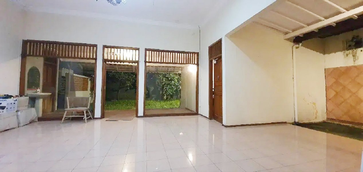 Jual Rumah di Sidoarjo Dekat CITO Mall, Bandara Juanda, Kampus UNSURI, Terminal Bungurasih - 12