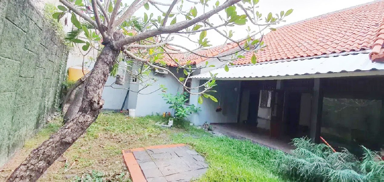 Jual Rumah di Sidoarjo Dekat CITO Mall, Bandara Juanda, Kampus UNSURI, Terminal Bungurasih - 13