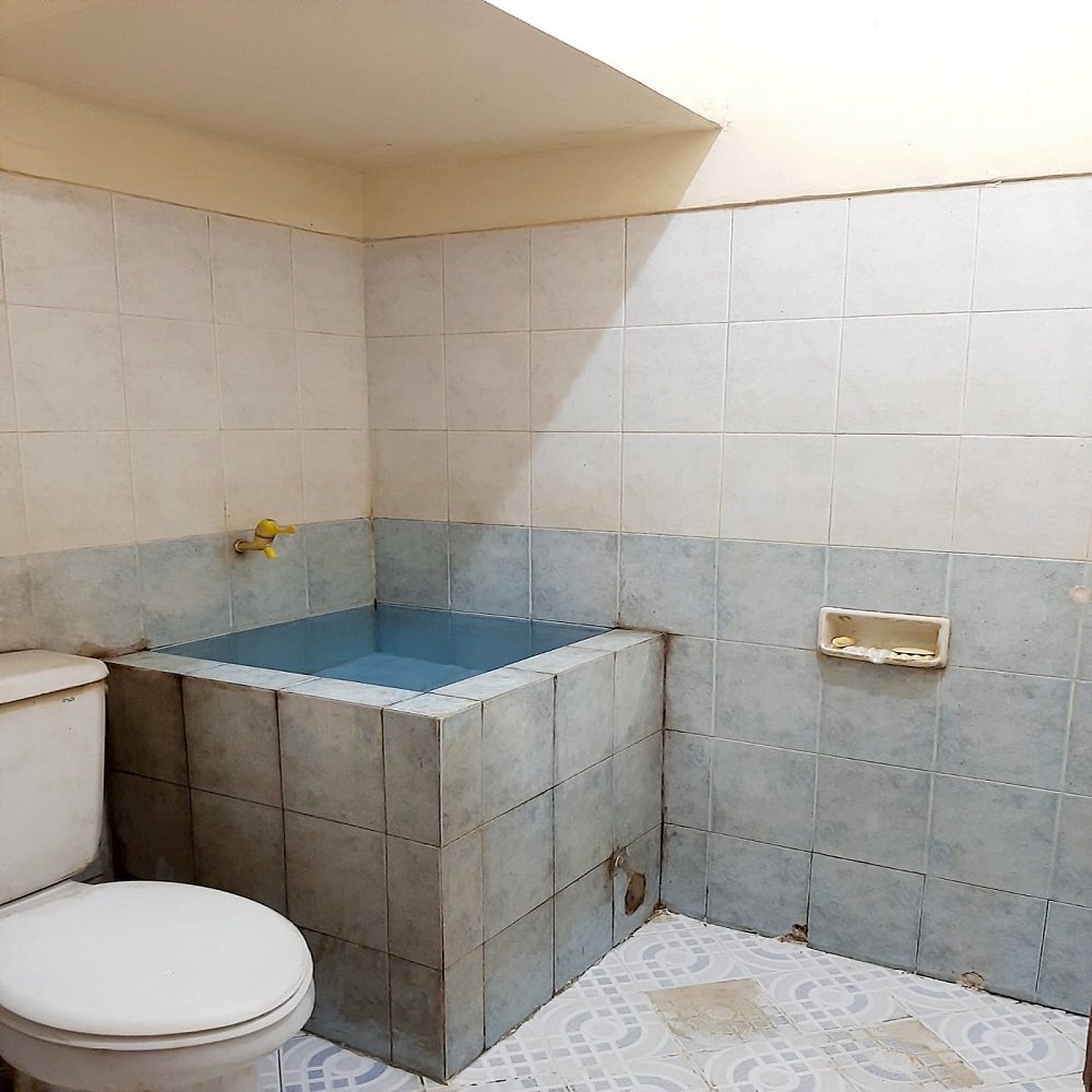 Jual Rumah Mewah di Perumahan Taman Aster Bekasi Dekat Stasiun Cibitung dan RSUD Cibitung - 15