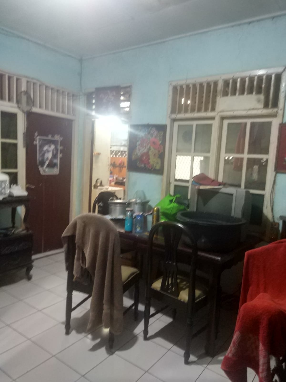 Rumah Murah ,Daerah Pangkalan Jati Baru, Cinere, Depok - 6