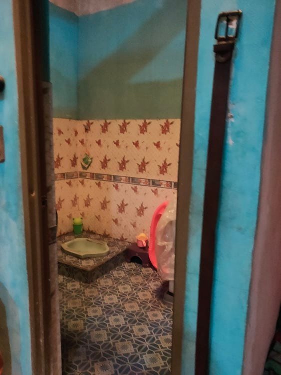 Jual Rumah Mewah 200m² Jirapan Masaran Sragen - 5