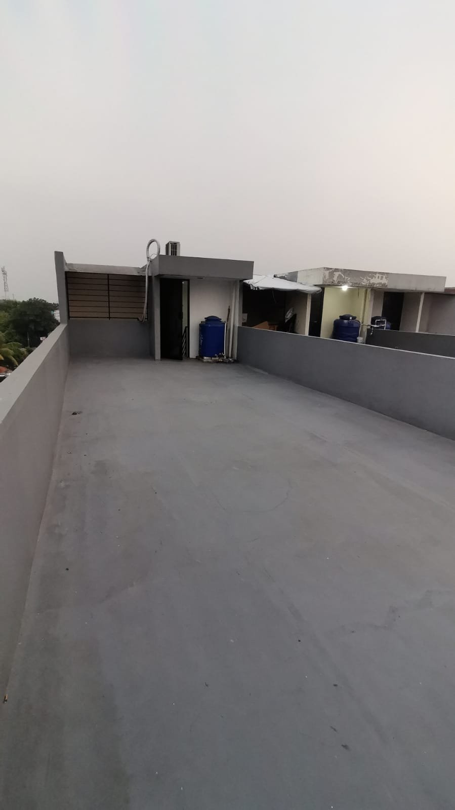 Sewa Ruko Ciledug Raya/Seskoal/Sewa ruko Cipulir Raya. Strategis - 4