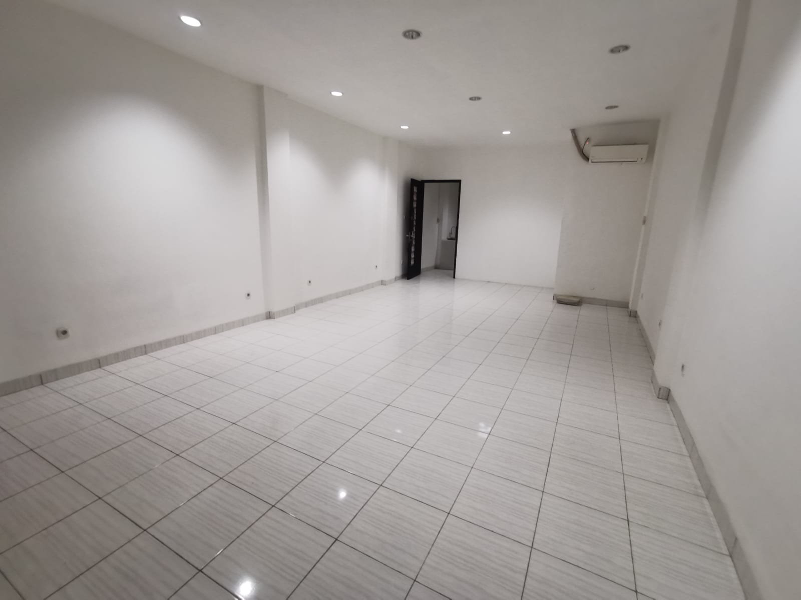 Sewa Ruko Ciledug Raya/Seskoal/Sewa ruko Cipulir Raya. Strategis - 6