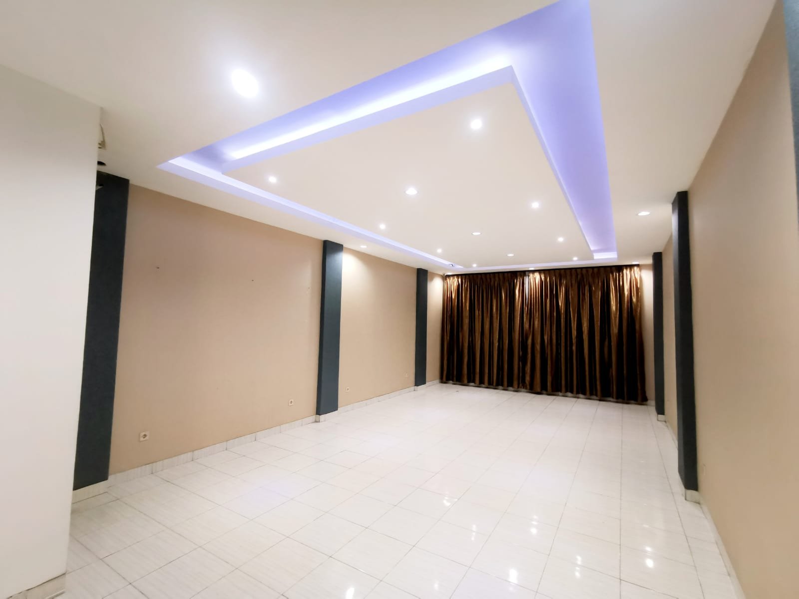 Sewa Ruko Ciledug Raya/Seskoal/Sewa ruko Cipulir Raya. Strategis - 5