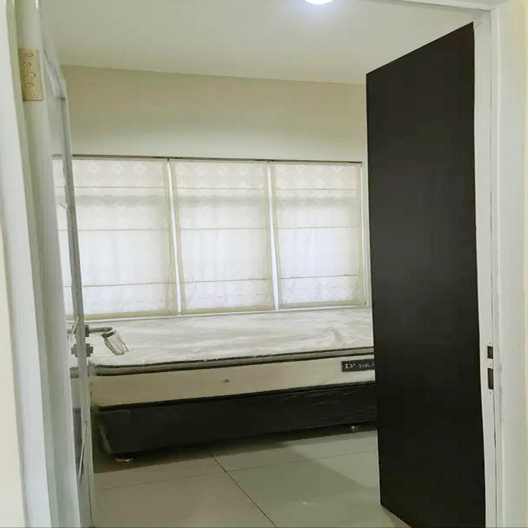 Jual Rumah di Legok Tangerang Dekat Kawasan Industri Blessindo dan Stasiun Parung Panjang - 6