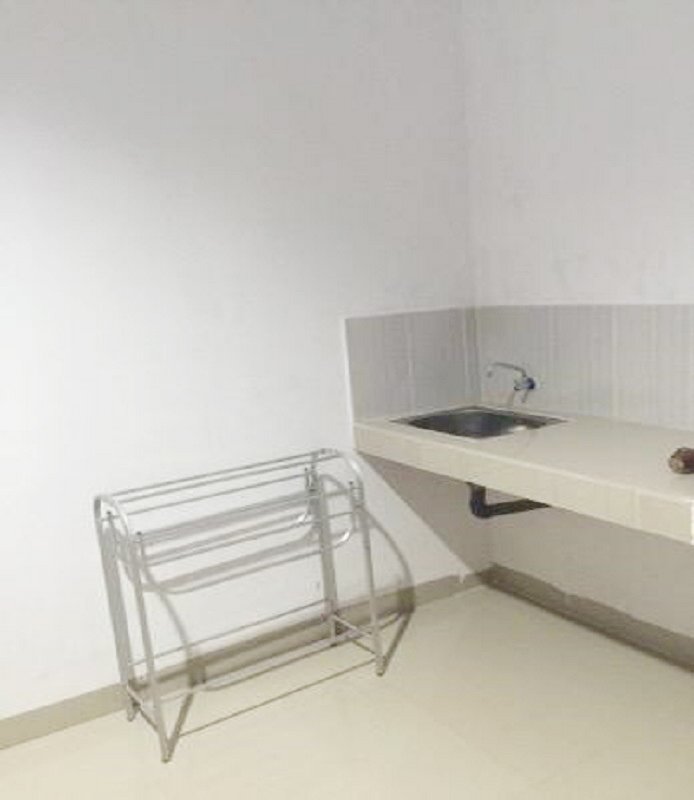 Kost Dekat UNM Universitas Negeri Makassar, Mall Panakkukang & Universitas Muslim Indonesia - 7