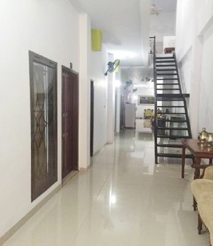 Kost Dekat UNM Universitas Negeri Makassar, Mall Panakkukang & Universitas Muslim Indonesia - 4