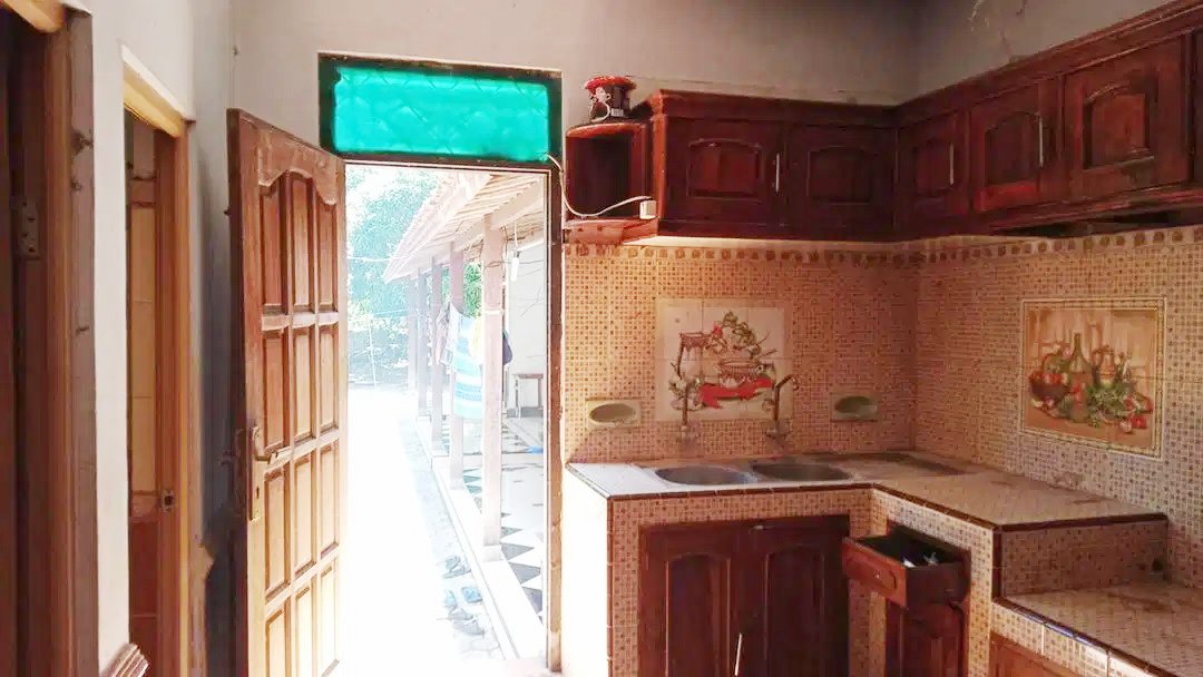 Jual Rumah di Cirebon Dekat RSPC Rumah Sakit Pertamina Cirebon dan Dekat Pasar Celancang - 4