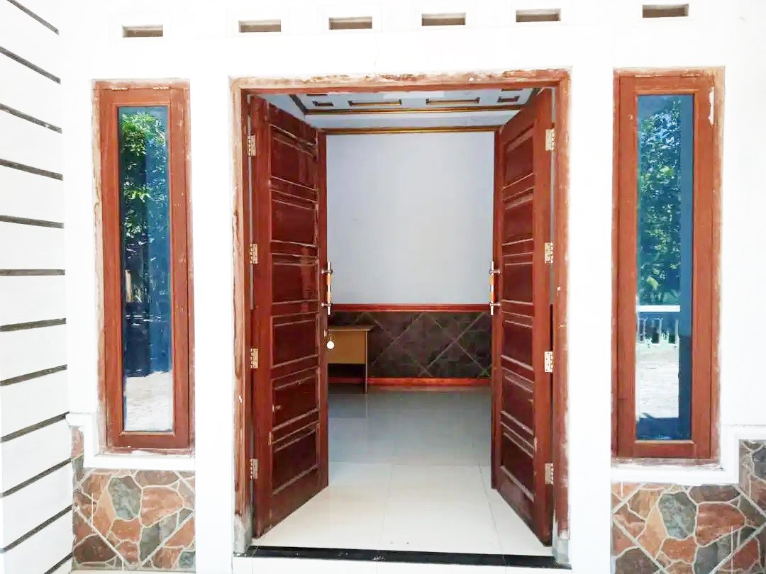 Jual Rumah di Cirebon Dekat RSPC Rumah Sakit Pertamina Cirebon dan Dekat Pasar Celancang - 3