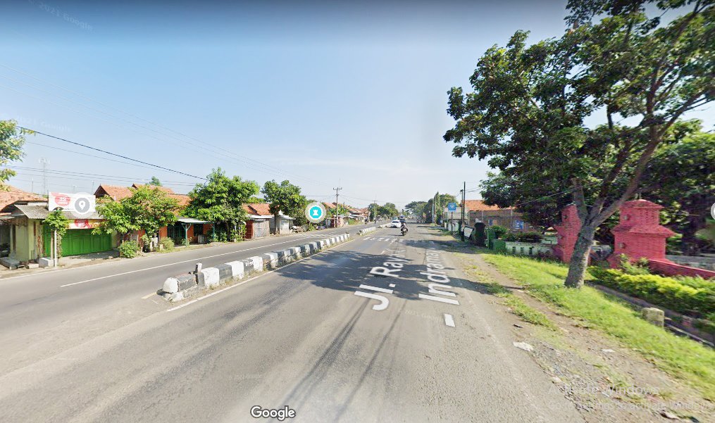 Jual Rumah di Cirebon Dekat RSPC Rumah Sakit Pertamina Cirebon dan Dekat Pasar Celancang - 9